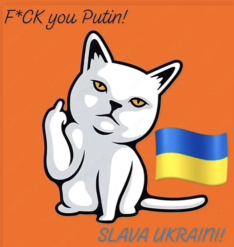 🥖 𝓕𝓮𝓵𝓵𝓪 tweet media