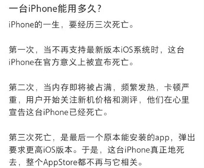 夜之城鼠鼠 tweet media