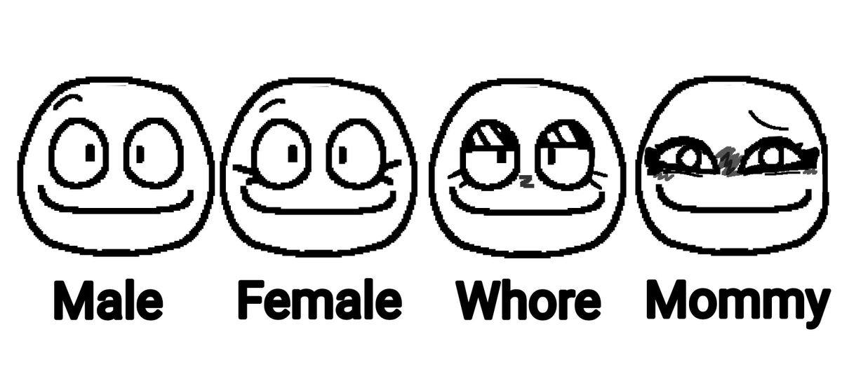 Rock Solid tweet media