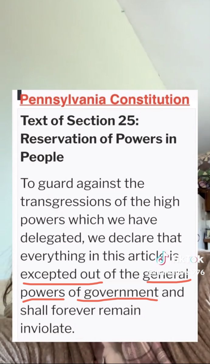 Riley Flack ⚖️ tweet media