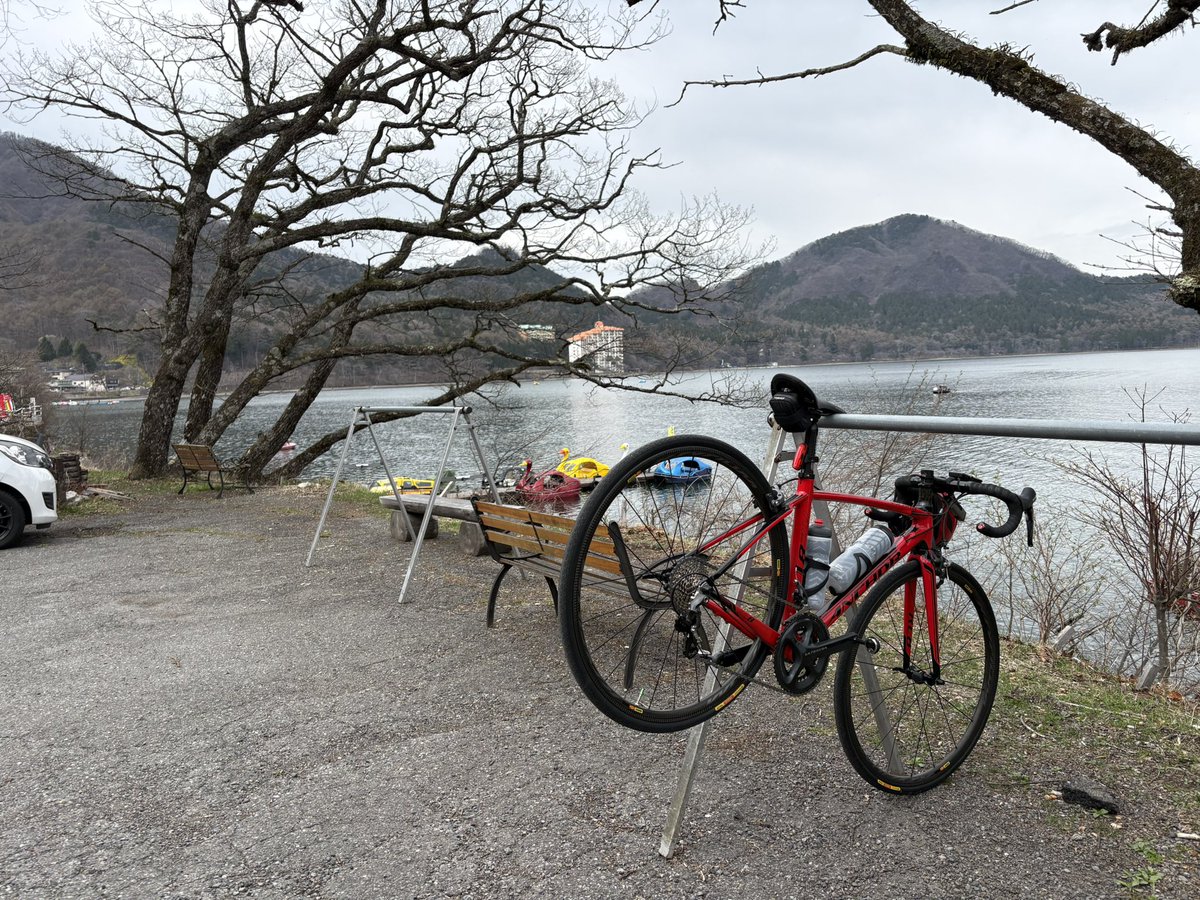 カゲロゥ tweet media