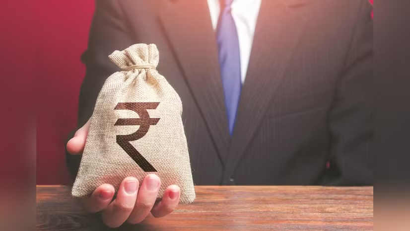 bsindia's tweet image. The #AndhraPradesh government has approved a Rs 2,550 crore #investment by #NPSPL Speciality Chemicals Pvt Ltd to establish a cathode material manufacturing facility in #Chittoor district.

Read more: mybs.in/2g5QNUt | @shinejac