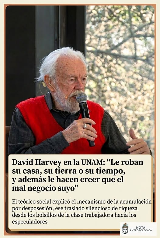 segundo sanhueza tweet media
