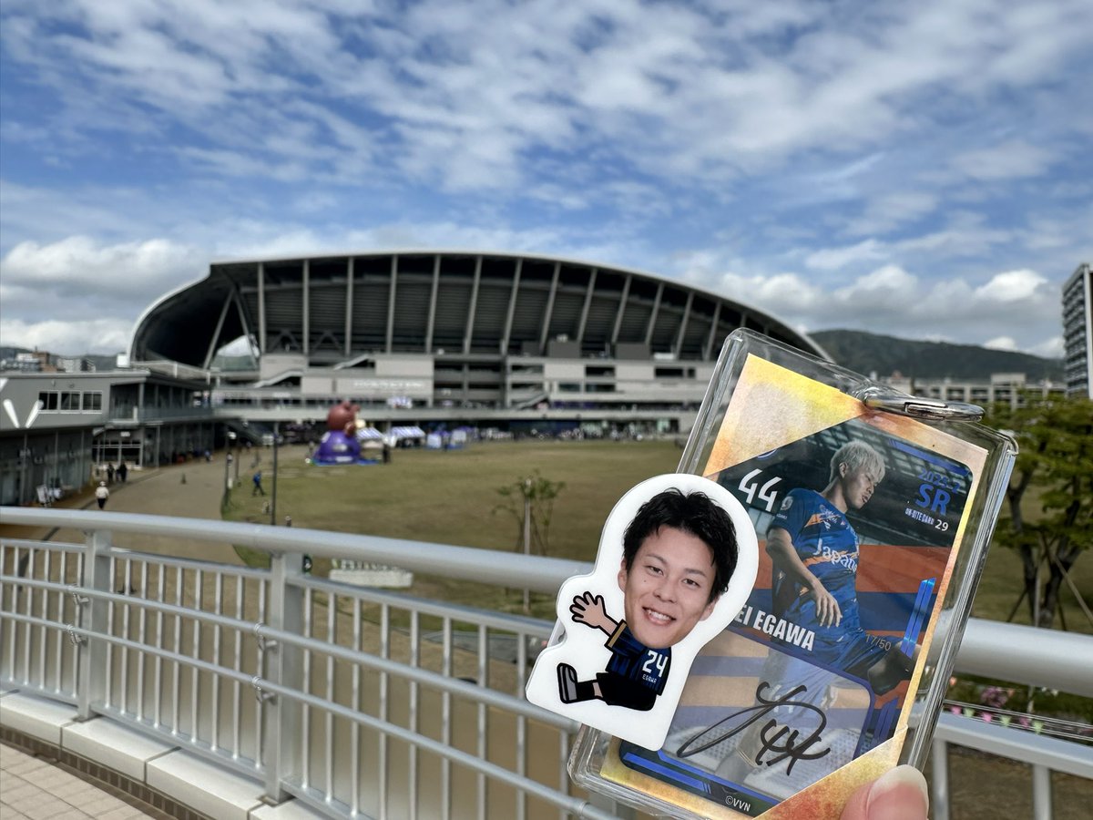 💙🧡Aco.🌋🐝⋆゜ tweet media