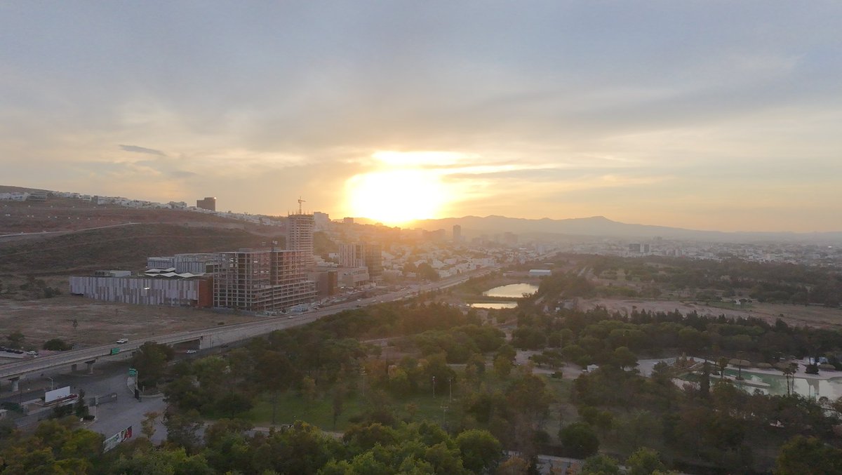 Datos Aeronáuticos ◽ tweet media