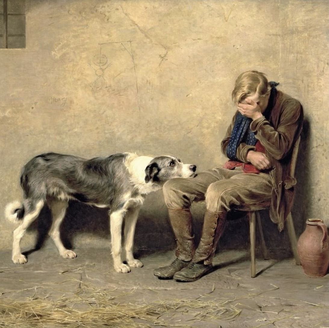 Rebeka80721106's tweet image. “Cambio idea su quasi tutto, tranne sul cuore grande, perché chi ha il cuore grande nn ha spazio per l’odio”.
@DonatoMarinelli @Dida_ti @DavLucia @albertopetro2 @SalaLettura @Mercurimc @sorridicncausa @672Cilia @scimonelli @redne2013 #BuongiornoATutti💞
#GoodMorning 
#18aprile