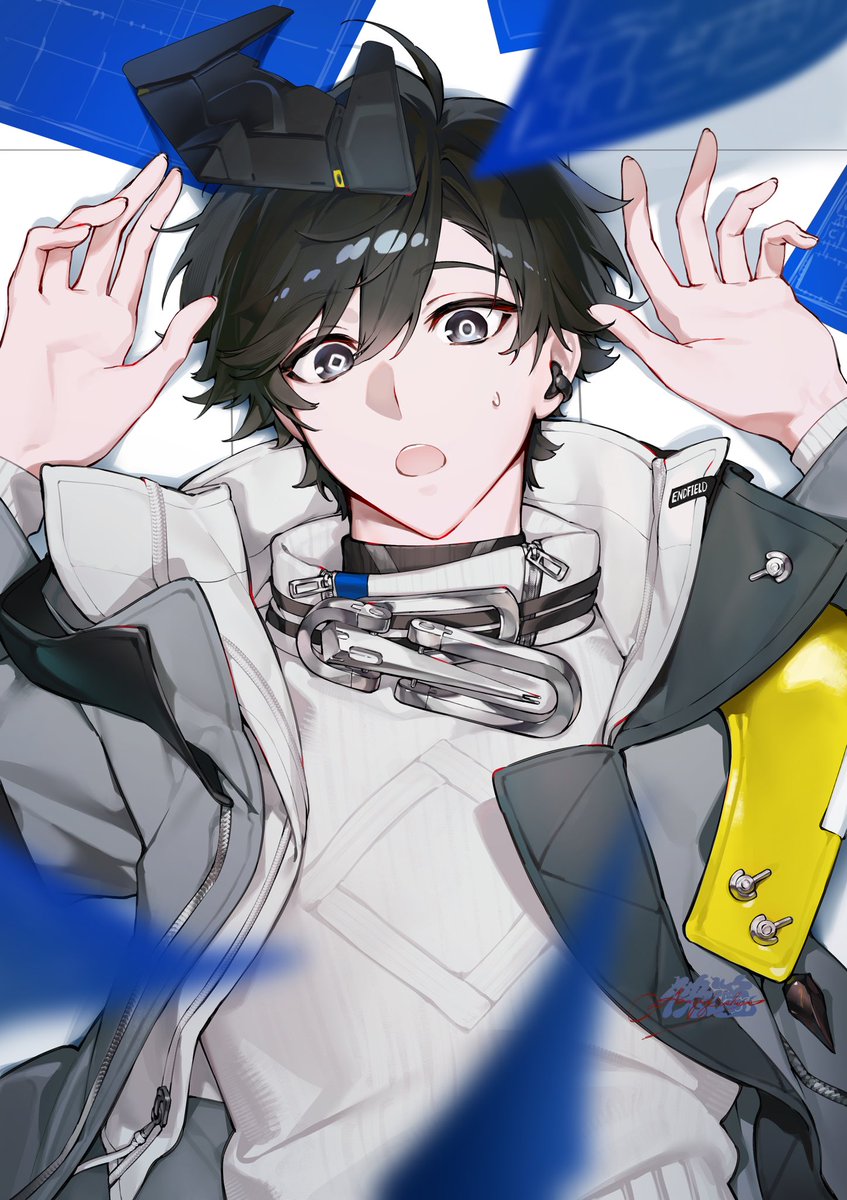 快適❤️‍🔥 tweet media