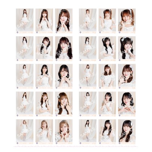 こやどふ tweet media