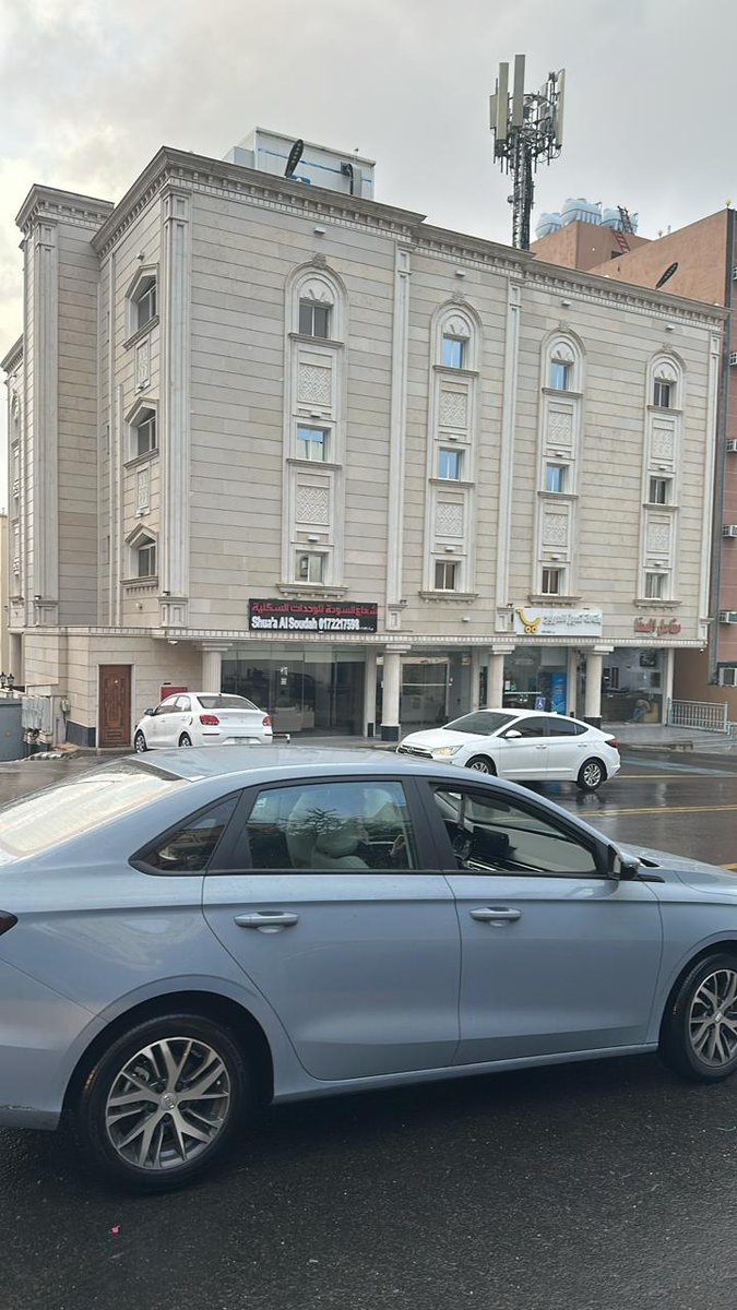 Adrienne Wheeler tweet media