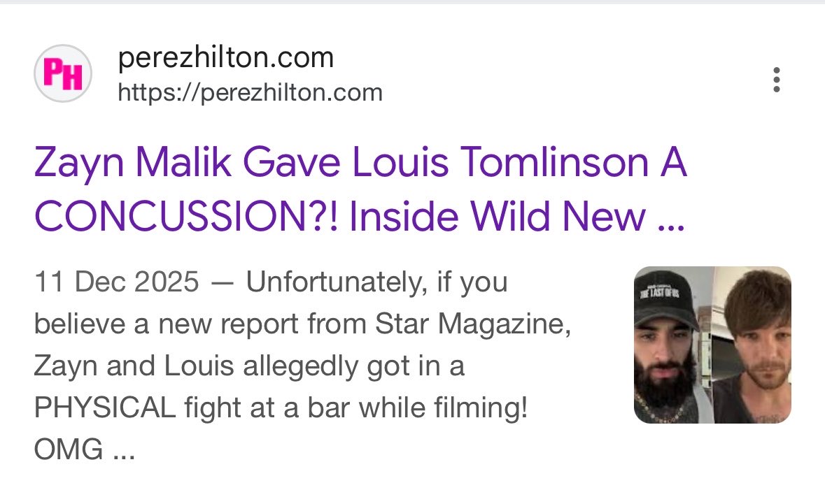 Kat thee Uppity African tweet media