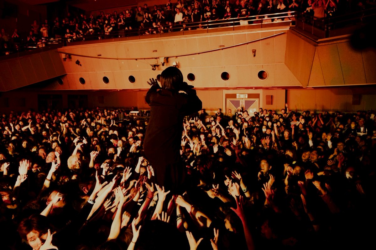 ROTTENGRAFFTY tweet media