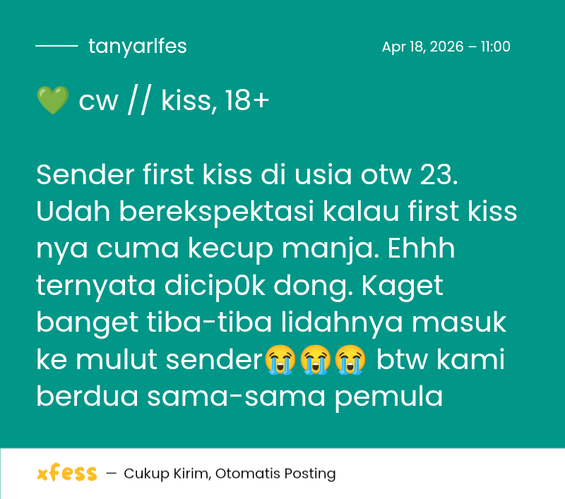 Tanyarlfes tweet media