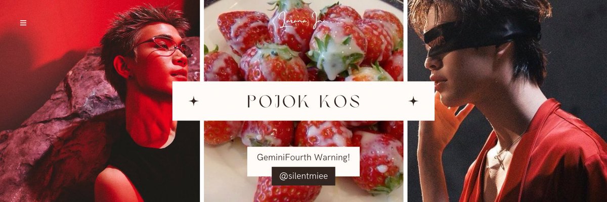 winter | in 🔞 tweet media