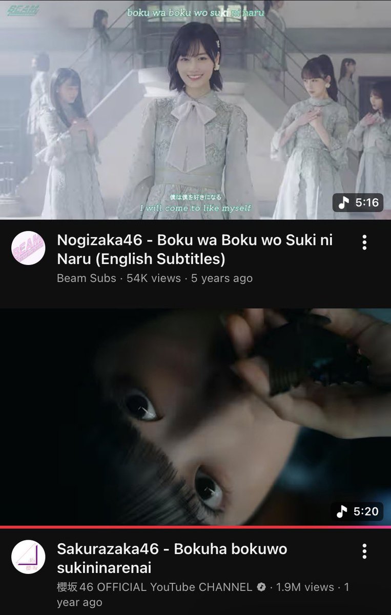 the lonesome ceri 💫 tweet media