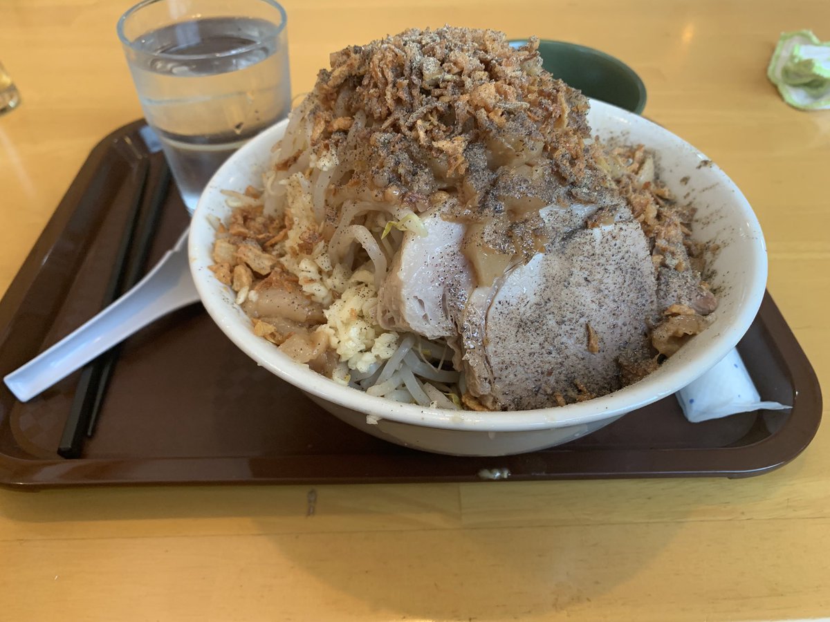 ゆゆみね tweet media