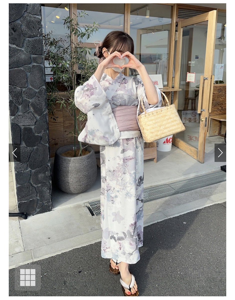 もん🐰🩵 tweet media