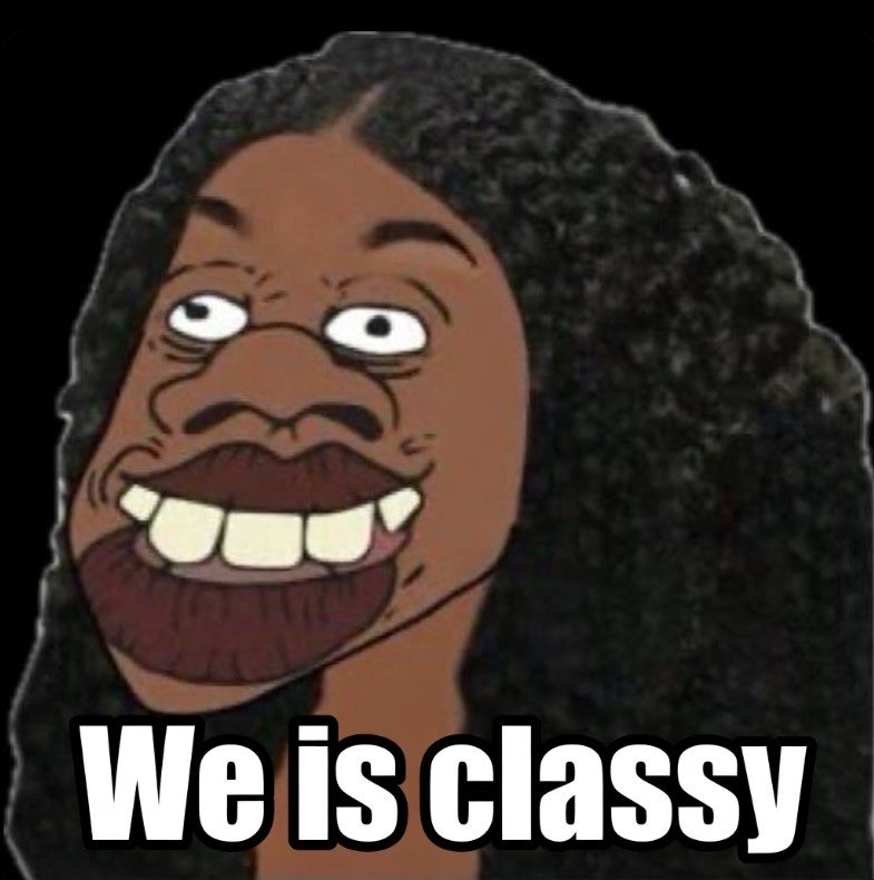 DiscipleCaust tweet media