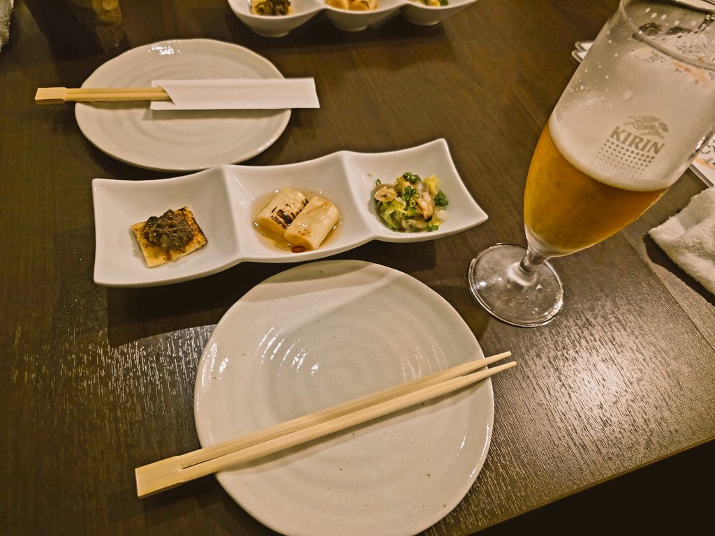 FF14の暇潰士 らくれさん tweet media