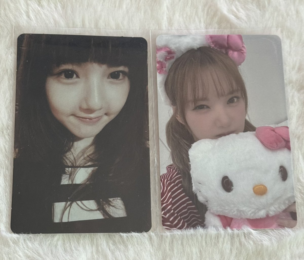 우리도 여전히 아가 병아리자나..🐣