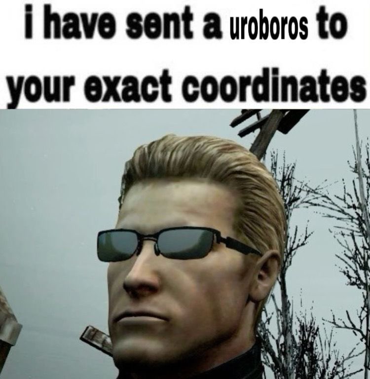 𝐃𝐢𝐚𝐧𝐚 ❥ᴶⁱˡˡ🥪 tweet media