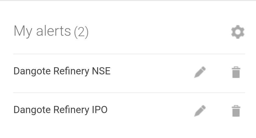 SirJester tweet media