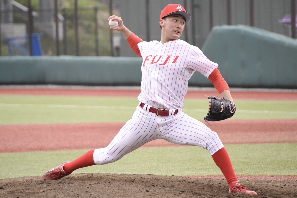 川浪康太郎(スポーツライター) tweet media