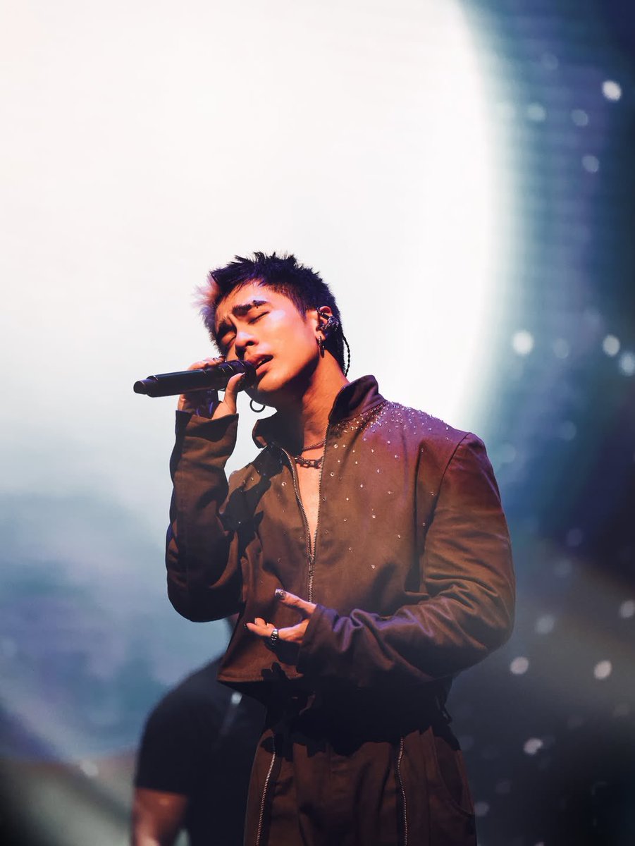 JOSH'S ANGELS 👼🏻 tweet media