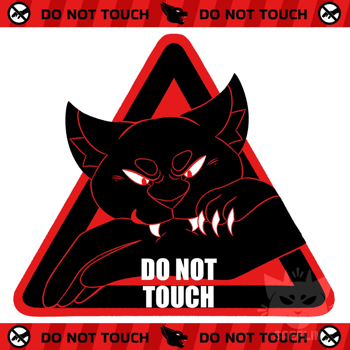 Saeflin @ bsky tweet media