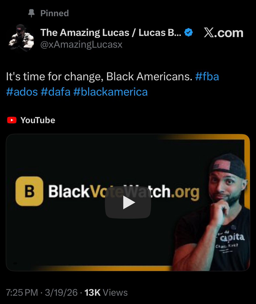 D. Denell in the Cali Inkwell tweet media