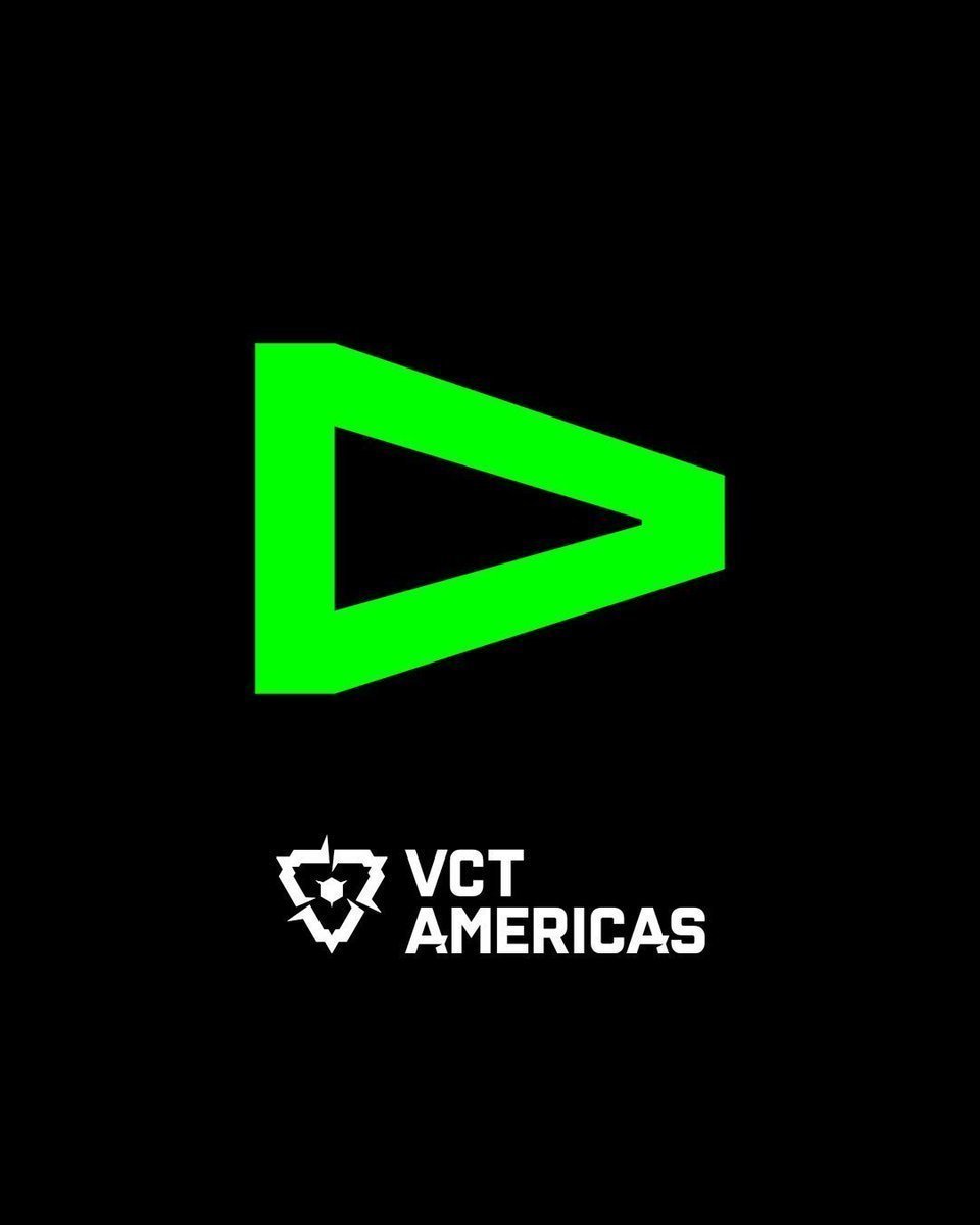 VCT DESATUALIZADO tweet media