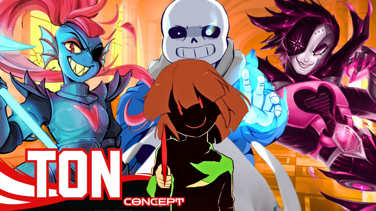 Central OmniGeek tweet media