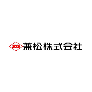 dappanda22's tweet photo. 直近締切の大手子会社かなり多いです

トヨタシステムズ（4/20）
三菱UFJインフォメーションテクノロジー（4/20）
帝人（4/20）
デンソー（4/20）
ヤマサ醤油（4/20）
三菱商事（4/20）
双日（4/20）
阪急阪神不動産（4/21）
みずほフィナンシャルグループ（4/21）
楽天証券（4/21）
阪和興業（4/21）
ニコン（4/22）
積水化学工業（4/24）
日本製鉄（4/24）
東京建物（4/26）
ダイハツ工業（4/26）
TOTO（4/26）
日本IBM（4/27）
SMBC日興証券（4/27）
伊藤忠メタルズ（4/27）
ゆうちょ銀行（4/28）
楽天証券（4/28）
JT（4/29）
伊藤忠丸紅住商テクノスチール（4/29）
日本郵便（4/30）
バンダイナムコフィルムワークス（4/30）
日本年金機構（4/30）
高島屋（4/30）
KDDI（5/6）
CTC（5/6）
NECプラットフォームズ（5/6）
川崎重工（5/6）
電通プロモーション（5/6）
兼松（5/6）
日本郵船（5/7）
アニメイト（5/7）
Meiji Seika ファルマ（5/8）
三井住友銀行（5/8）
DMG森精機（5/10）
トヨタシステムズ（5/11）

4月の締切だけで100社以上あるので、すべて追いかけるのは無謀でしかないです

締切に追われて焦るくらいなら、以下登録で企業から逆指名を待つのが賢い動き方
https://t.co/dqmMcGLm4K

■上記サービスの逆指名求人枠とは
・枠が絞られており通常選考と比べて倍率が低い
・非公開枠限定で、ESやwebテストがない場合も
・応募期間に期限がない場合も

ReHacQやNewsPicksなどで紹介されており、安心して使えます

アサヒビール、DeNA、サイバー、JT
などの超大手が非公開枠を出してたりするのもポイント高い

[pr]