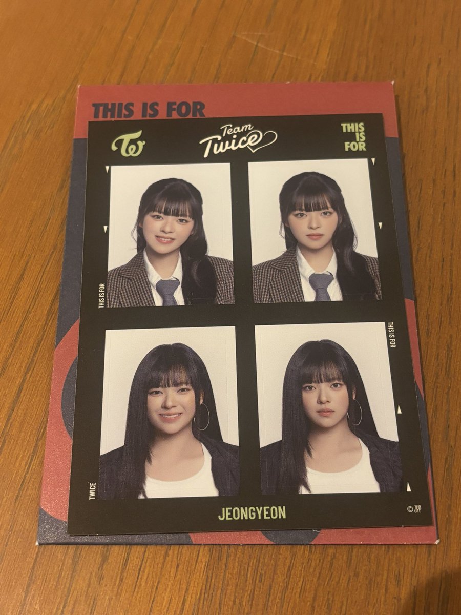 𝓴𝓲 tweet media