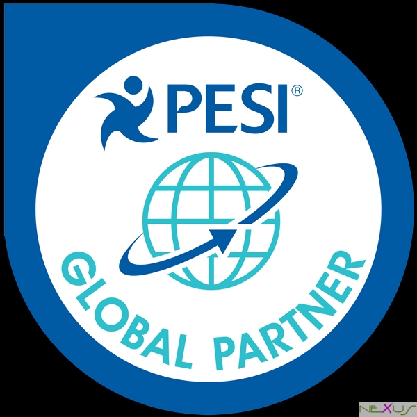 NexusCollege's tweet image. Did you know? Nexus College Australasia is proud to be a PESI Global Partner giving you access to internationally renowned CE/CPD trainings at discounted prices.

Browse current offers and start learning now: nexuscollege.com.au

#OnlineLearning #LearnGrowThrive