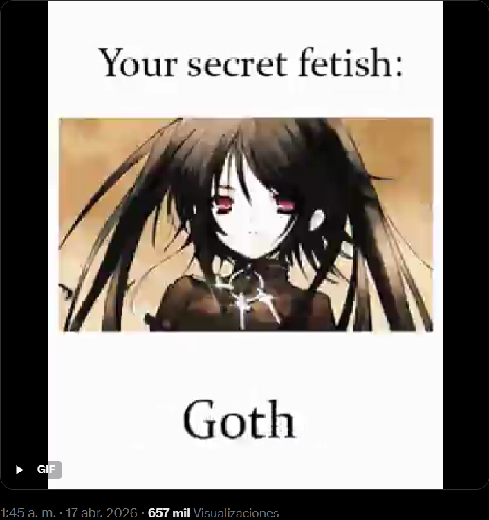 Antonio 🇲🇽 tweet media