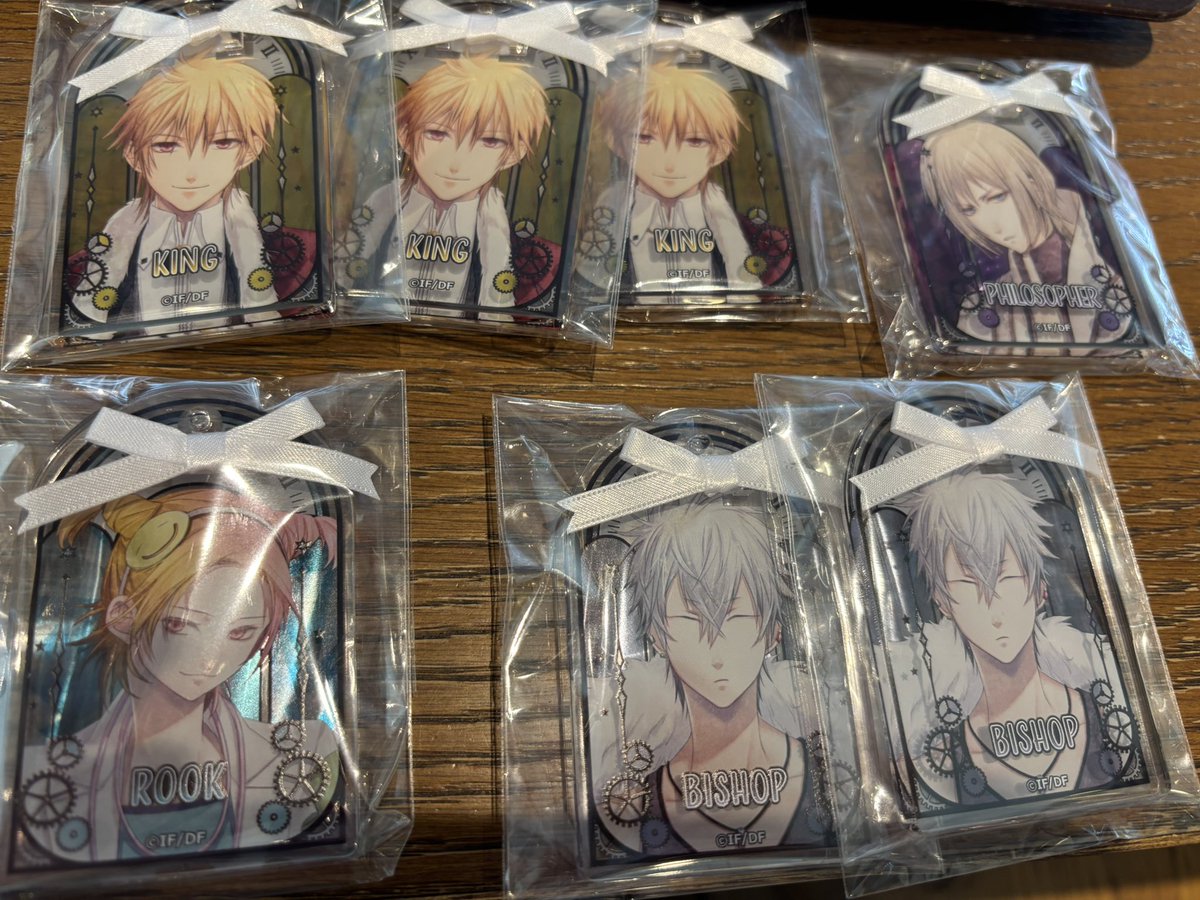 寅子。 tweet media