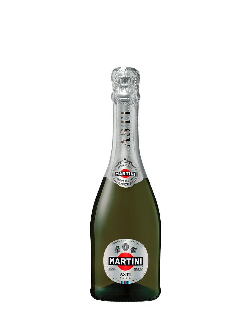 リリィ・プロトタイプメイド tweet media