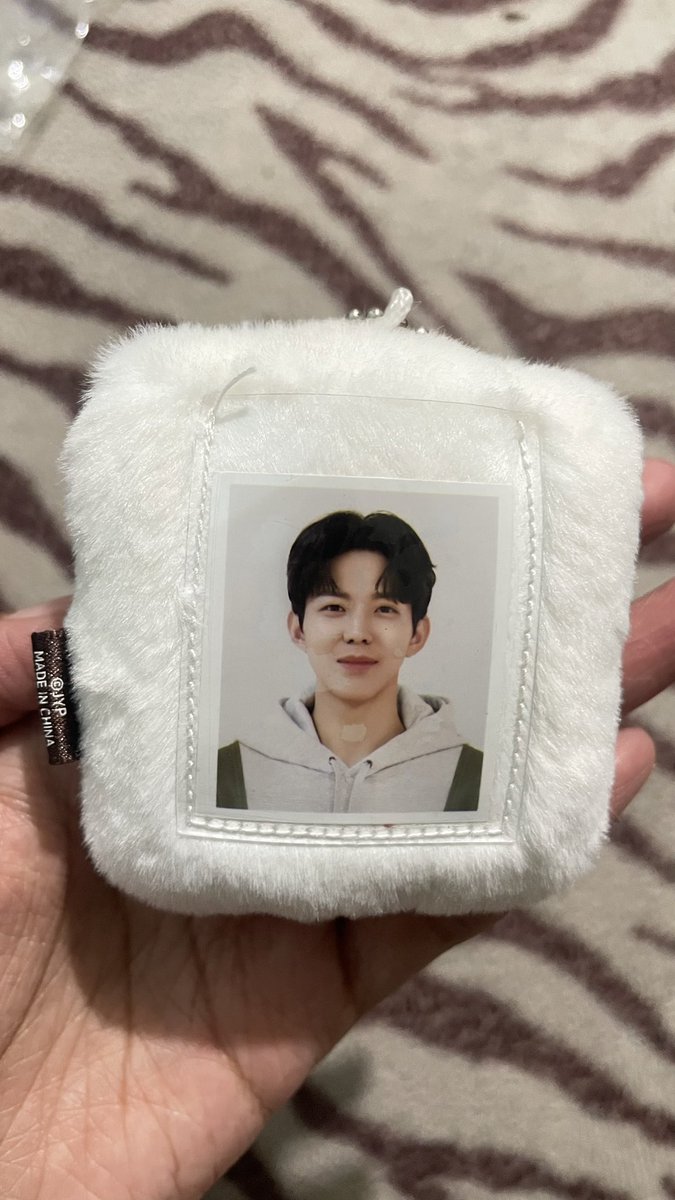 Lan🍀🦊 | Jualan Brownies📌 tweet media