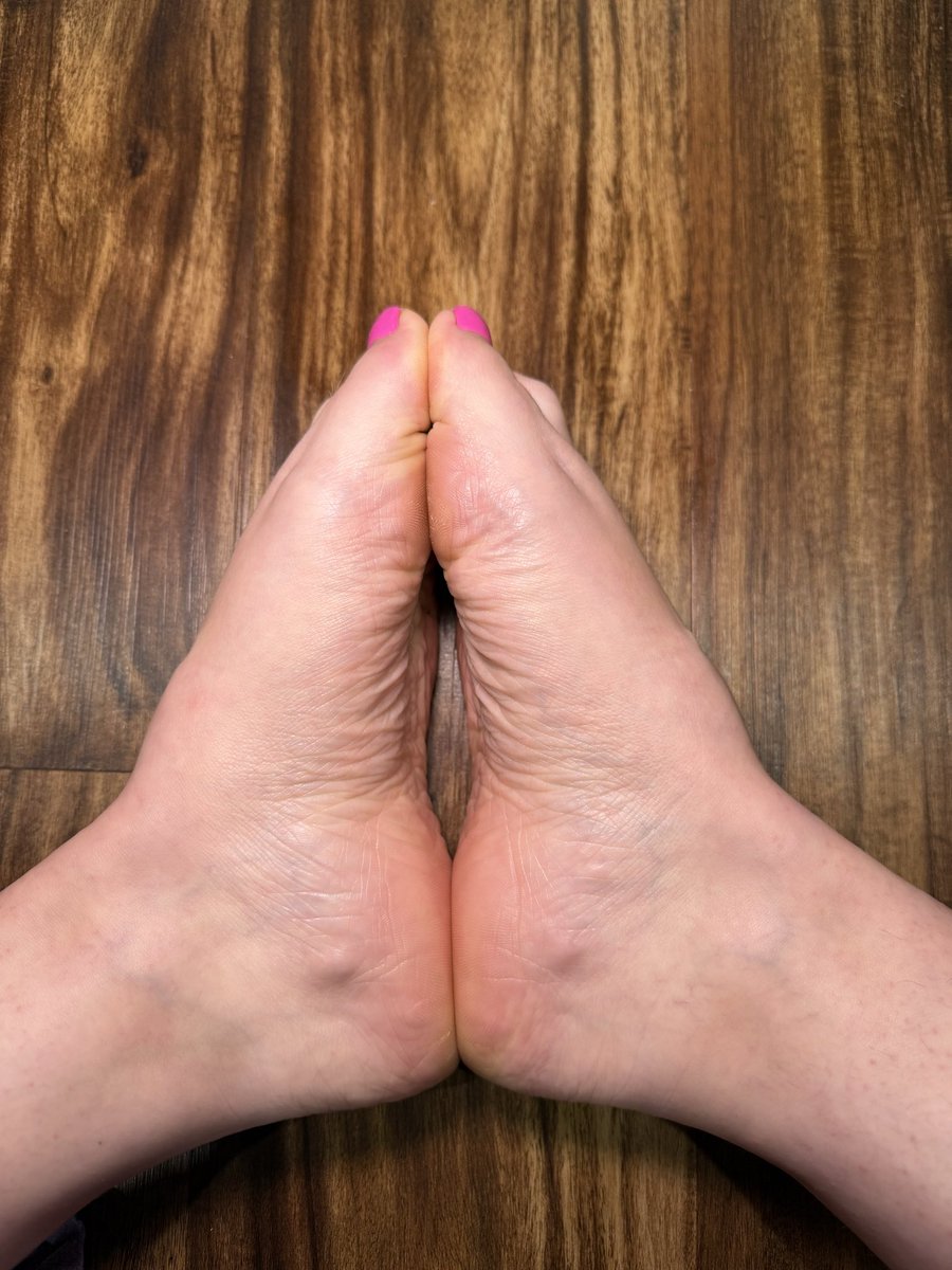 Goddess Mara tweet media