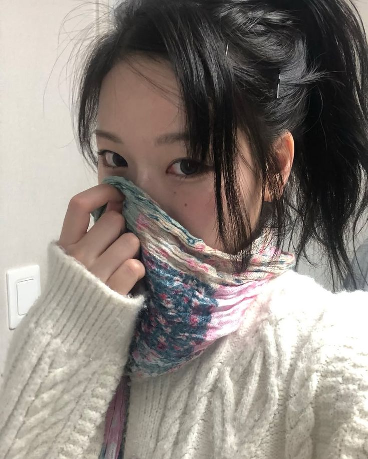 Soo-ah (@sooahkim_) / Posts / X