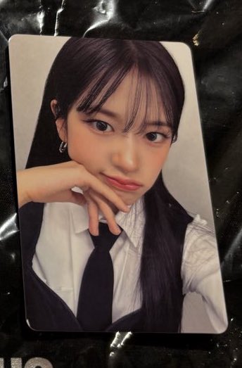 un⭐️ tweet media