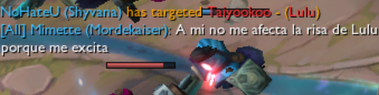 no jueguen aram a estas horas x2