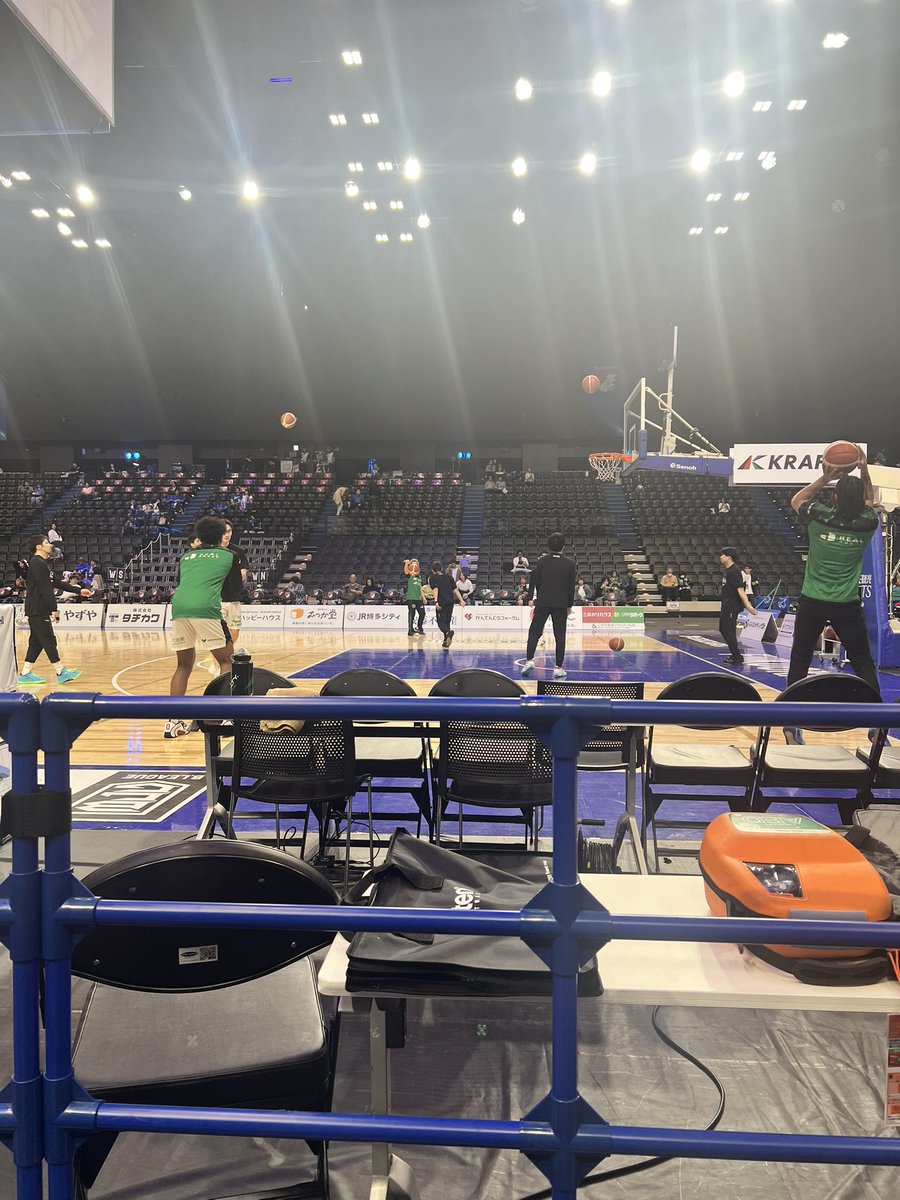 ちょっぴ(GRCReWです) tweet media