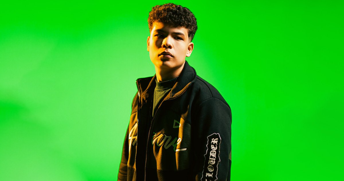 VCT DESATUALIZADO tweet media