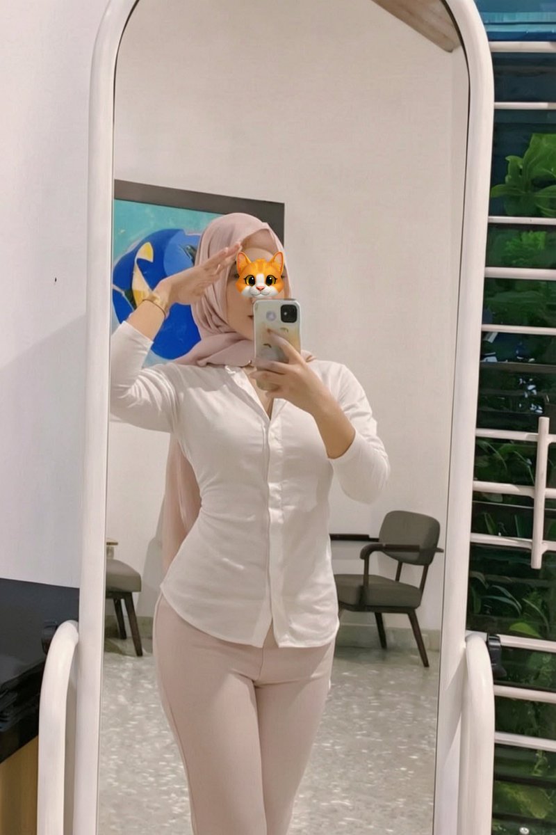 syifa tweet media