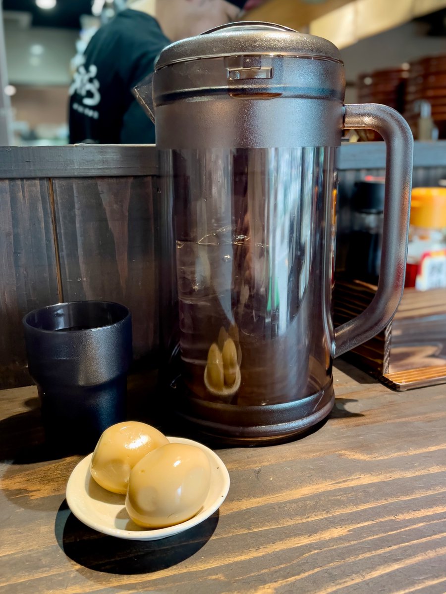 やすてぃ🍥 tweet media