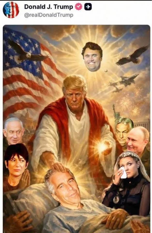 🌊🌸𝒞𝑒𝓁𝑒𝓈𝓉𝑒🌸🌊 tweet media