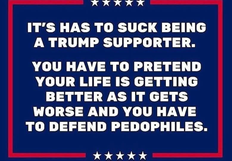 🌊🌸𝒞𝑒𝓁𝑒𝓈𝓉𝑒🌸🌊 tweet media