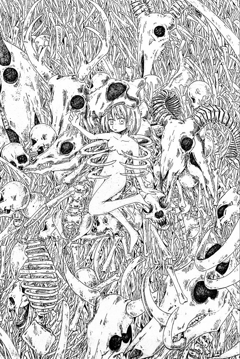 みかお tweet media