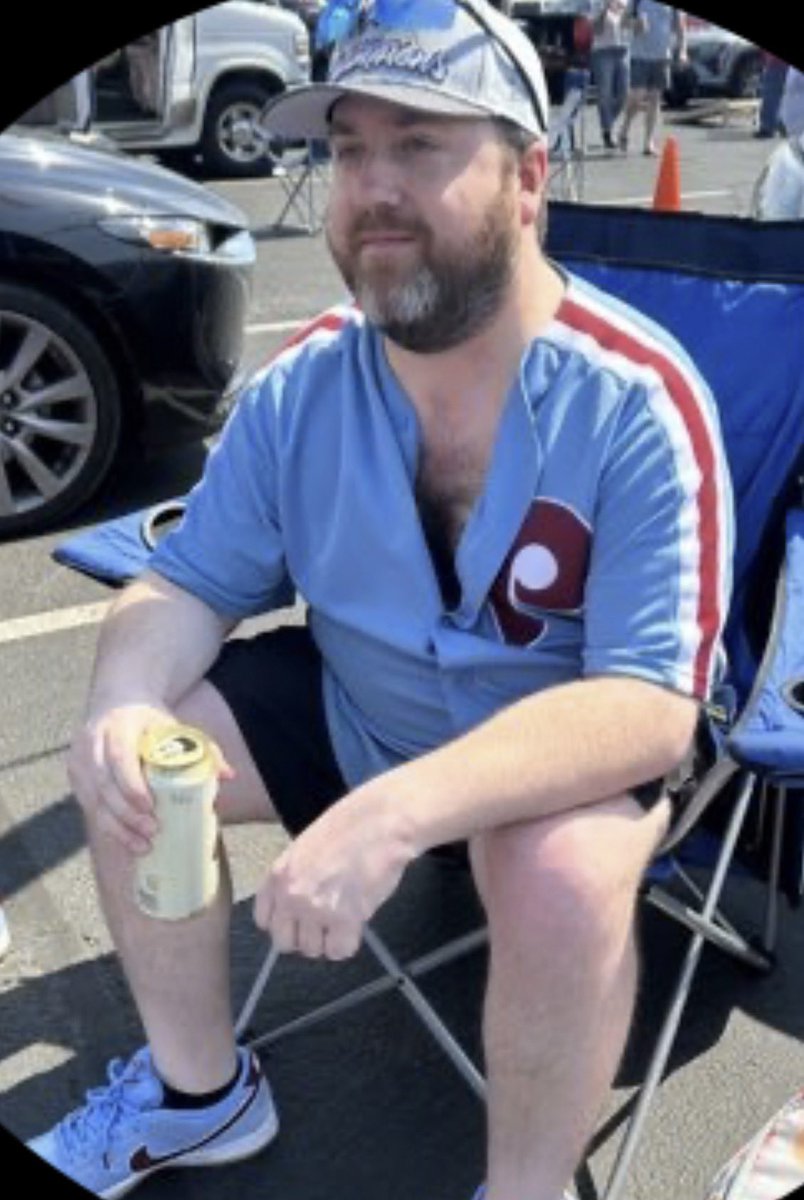 “That imported negro won my jewish owned sportsball team a championship, he can commit fraud for all I care.” 
-The ultimate goyslave.